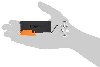 Canon CLI-571C XL | Rašalo kasetė | Žydra spalva