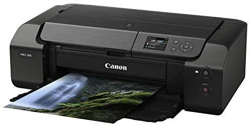 CANON 1LB CLI-65 GY EUR/OCN rašalo kasetė