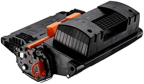 Canon 039H Originalus Juoda 1 vnt