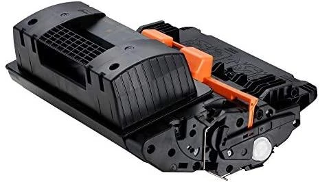 Canon 039H Originalus Juoda 1 vnt