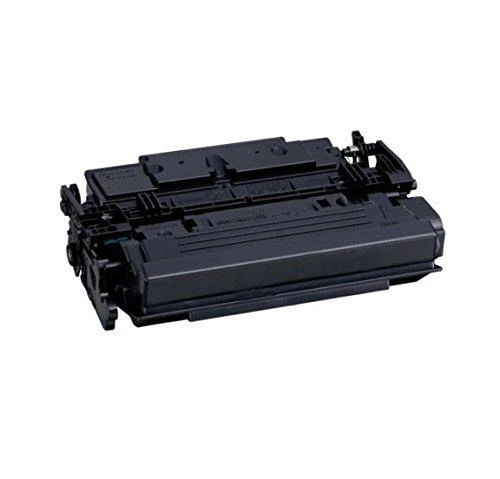 Canon 039H Originalus Juoda 1 vnt