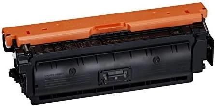 CANON 040HBK toneris juodas didelės talpos