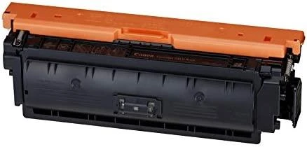 CANON 040HBK toneris juodas didelės talpos