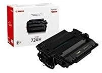 Canon kasetė 724H
