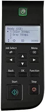 Skeneris „Canon imageFORMULA DR-G2090 DRG2090“ skaitytuvas (3151C003)