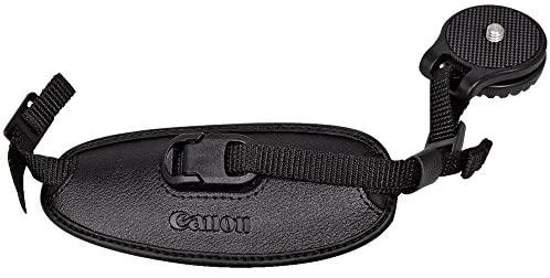 Canon E2