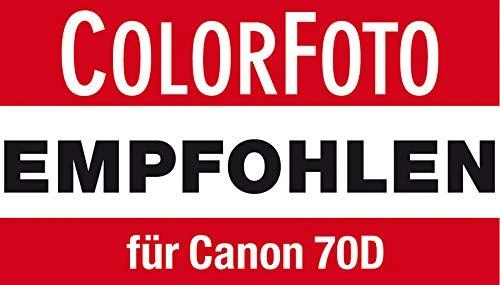 Canon EF10028LMIS SLR Makro teleobjektyvas Juoda