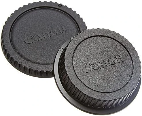 Objektyvas Canon EF 25 II fotoaparato objektyvo adapteris