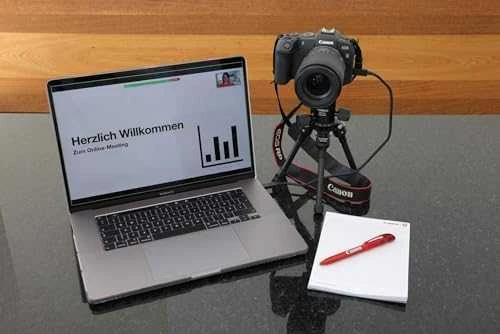 Objektyvas Canon EOS RP + RF 24-105mm F4-7.1 IS STM MILC 26,2 MP CMOS 6240 x 4160 pikseliai Juoda