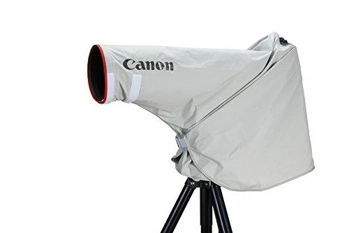 „Canon ERC-E5S“ lietaus apsauga