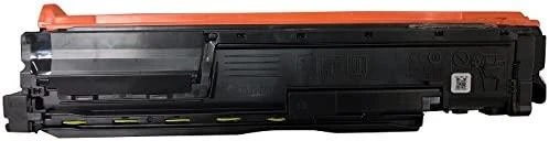 Canon C-EXV 47 (8520B002) Būgnas (Drum Unit), Juoda