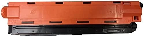 Canon C-EXV 47 (8520B002) Būgnas (Drum Unit), Juoda