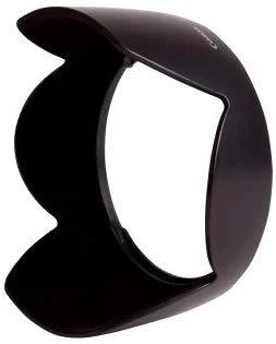 Objektyvas Canon EW-63 II - Lens hood fotoaparato objektyvo adapteris
