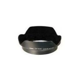Objektyvas Canon EW83/2 Lens Hood for EF20-35mm f3.5-4.5 USM fotoaparato objektyvo adapteris