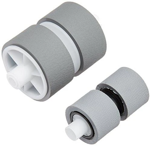 Canon Keitimo volelio komplektas, skirtas DR-C125/W - 5484B001AA