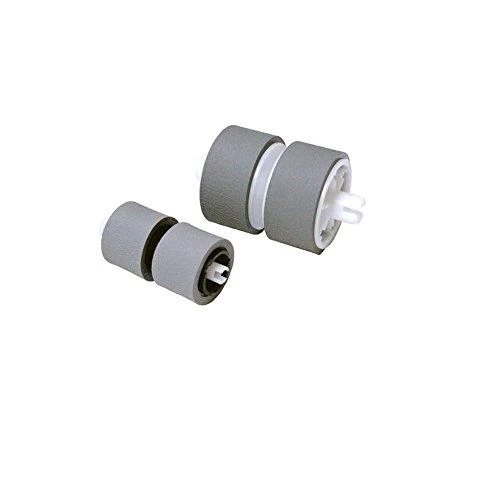 Canon Keitimo volelio komplektas, skirtas DR-C125/W - 5484B001AA