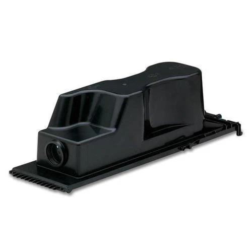 Canon kasetė EXV3