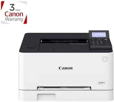 CANON i-SENSYS LBP243dw Spausdintuvas Mono B/W Duplex laser A4 1200x1200dpi 36ppm talpa 350 lapų USB 2.0 Gigabit LAN Wi-Fi