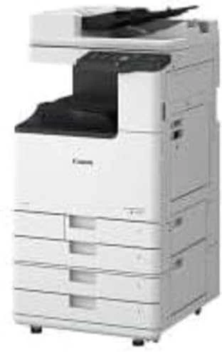 Spausdintuvas Canon imageRUNNER C3326i, Baltos spalvos