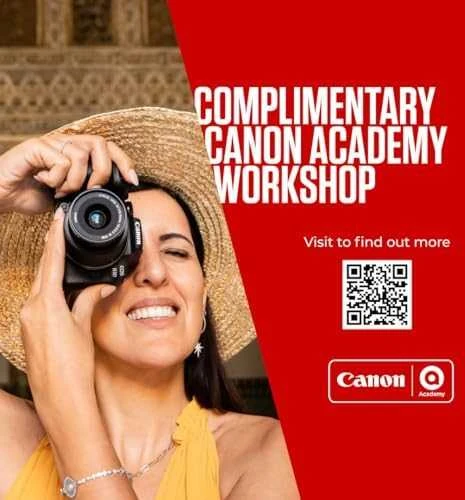 Canon EOS 4000D 18-55 III EU26 SLR Camera Kit, Megapixel 18 MP, Image stabilizer, ISO 12800, Ekranas diagonal 2.7 ", Wi-Fi, Video recording, APS-C, Juodas