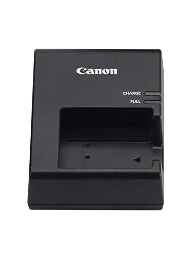 Canon LC-E10E Bateriju įkroviklis