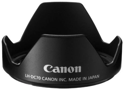 Canon C-EXV 50 (9437B002AA) Būgnas (Drum Unit), Juoda