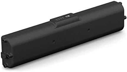 CANON LK-72 EUR BATTERY