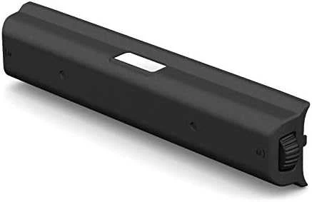 CANON LK-72 EUR BATTERY