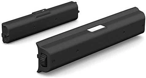 CANON LK-72 EUR BATTERY