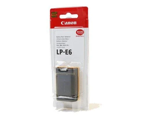 Hewlett Packard (HP) HP Color Laserjet CP4025/4525 series Toneris Cyan (11 000 puslapių)