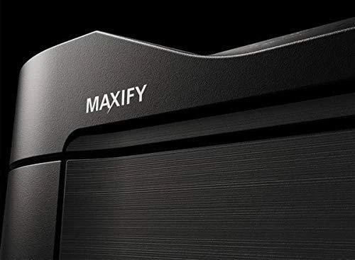 Spausdintuvas Canon Maxify MB5450 (0971C009AA) MFP