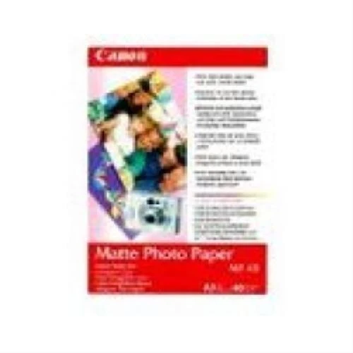 CANON MP-101 fotopopierius A3 40Blatt