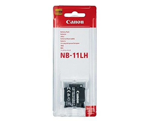 Canon NB-11LH