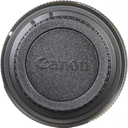 Objektyvas Canon EF-S18-135 IS USM Juoda