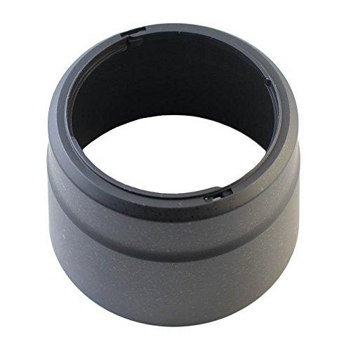 Canon ET-63 fotoaparato objektyvo adapteris