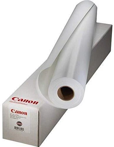 Canon CANON popierius, padengtas matiniu 60,96 cm – 8946A004AA