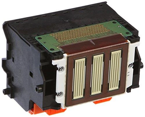 Canon vadovas (0861C001)