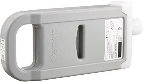 Canon PFI-1700CO Originalus