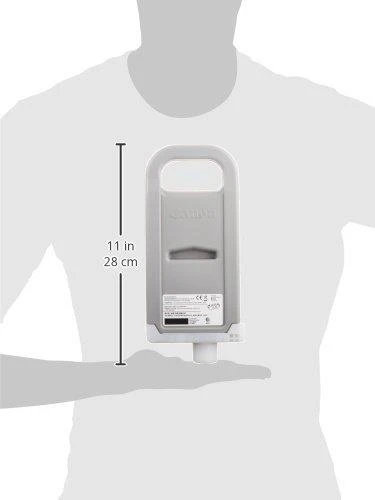 Canon PFI-1700CO Originalus