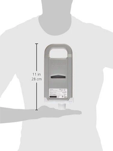 Canon PFI-1700Y Originalus Geltona