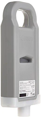 Canon PFI-1700Y Originalus Geltona