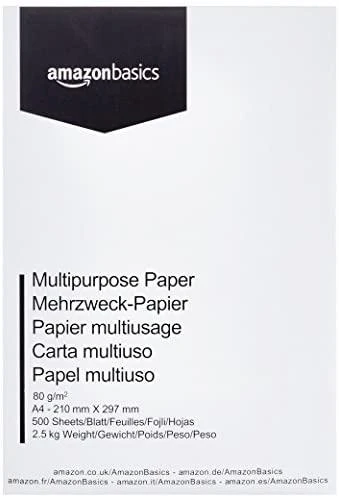 Canon PG-510 rašalo kasetė, juoda