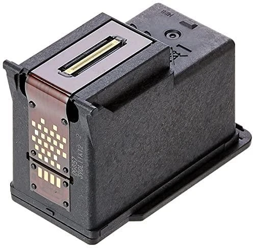 Canon 3712C001 rašalo kasetė Originalus Juoda 1 vnt