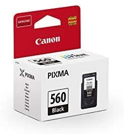 Canon 3713C001 rašalo kasetė Originalus Juoda 1 vnt