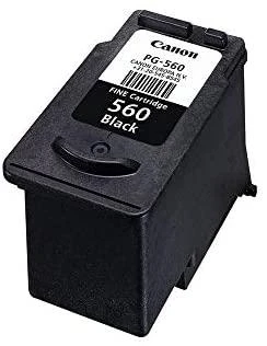 Canon 3713C001 rašalo kasetė Originalus Juoda 1 vnt