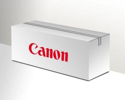 Canon PGI-520Bk rašalo kasetė 2vnt, juodas