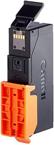 CANON 1LB PGI-550XL PGBK rašalo kasetė juodas standartinės talpos 500 puslapių 1 pak. XL