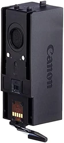 CANON PGI-555XXL PGBK rašalas juodas 1000 puslapių tik MX925