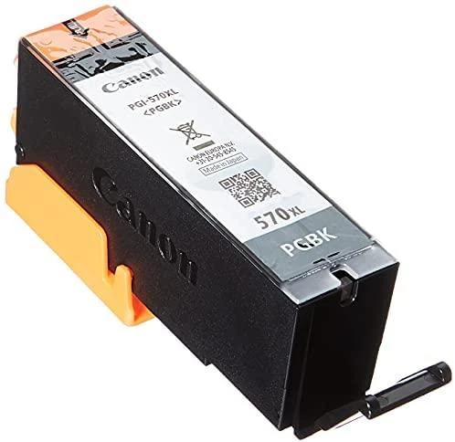 CANON 1LB PGI-570XL PGBK