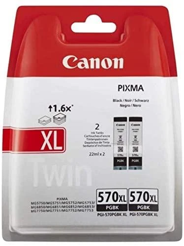 Šakotuvas DELL N1524P Valdomas L3 Gigabit Ethernet (10/100/1000) Juoda 1U Maitinimas per Eternetą (PoE)